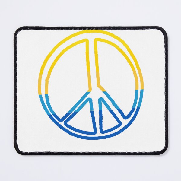 Item preview, war Ukraine designed and sold by N-designz.