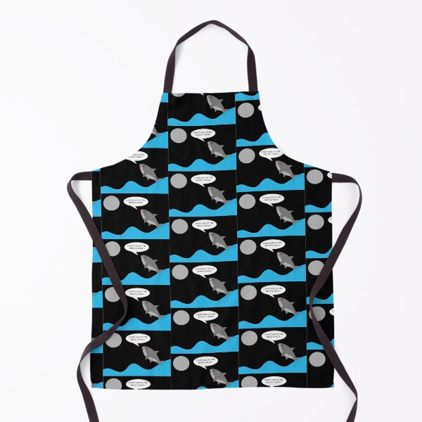 Item preview, Shark Hates War designed and sold by EnchantedDreamr.