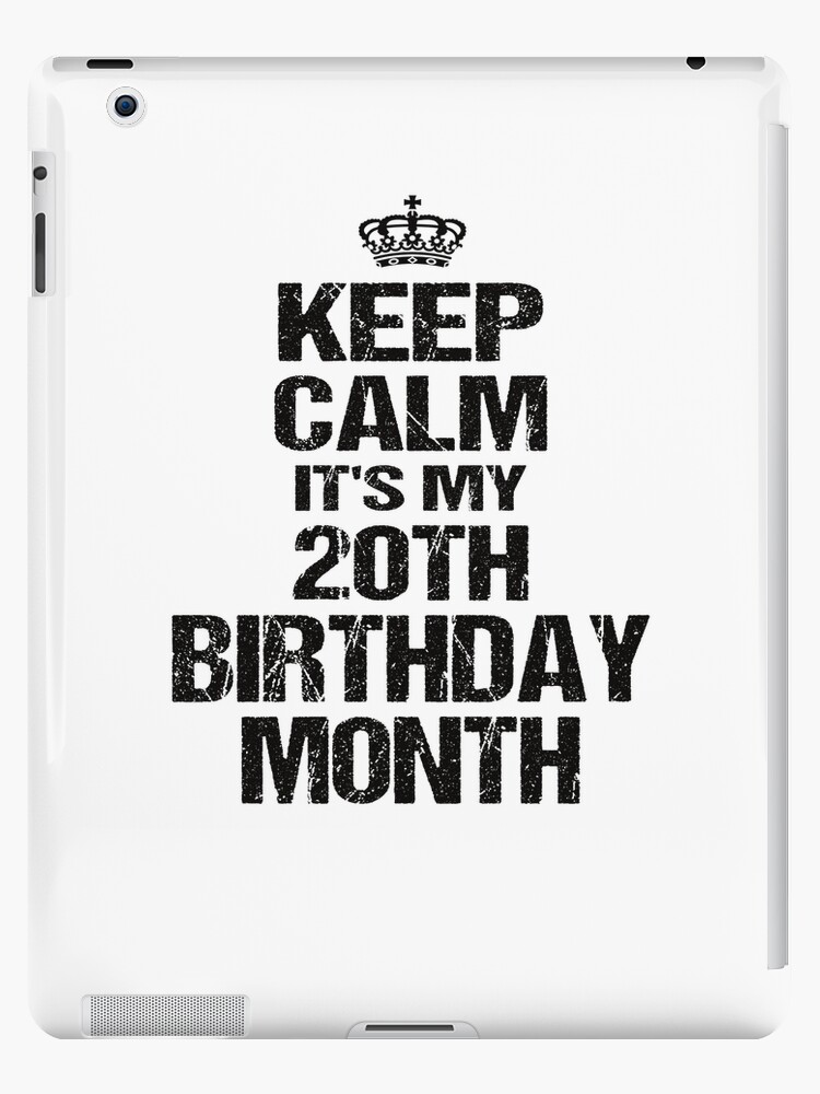 Best Birthday Month Gift For Your Loved Ones