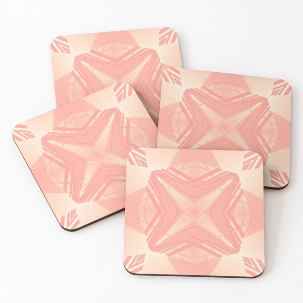 Item preview, GeoShap Graphic No.2 CP22041d designed and sold by Carina Parry Studios.