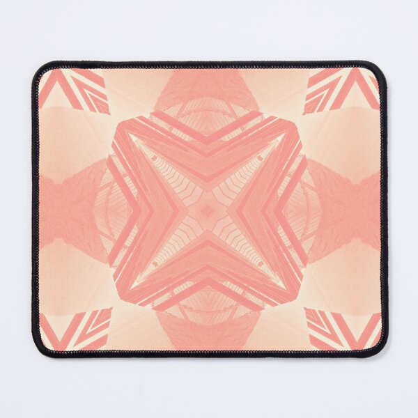 Item preview, GeoShap Graphic No.2 CP22041d designed and sold by Carina Parry Studios.
