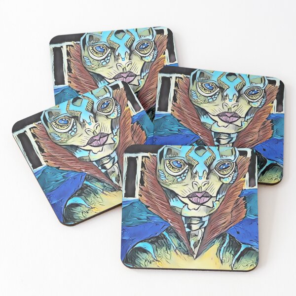 Item preview, Asset designed and sold by MrsGGallery.