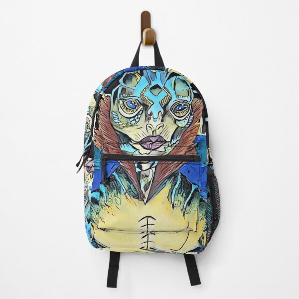 Item preview, Asset designed and sold by MrsGGallery.