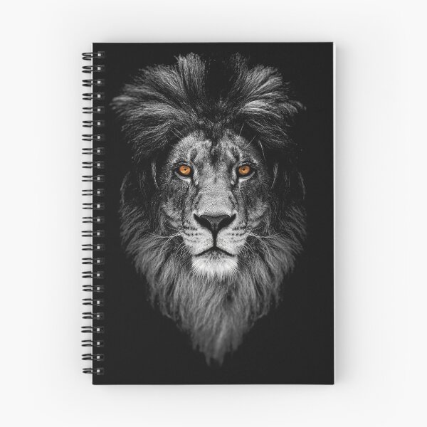Item preview, Lion designed and sold by AnastasiaDesign.