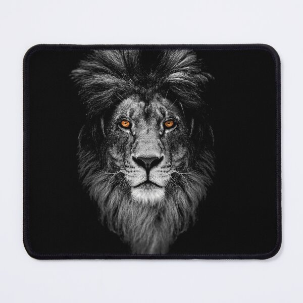 Item preview, Lion designed and sold by AnastasiaDesign.