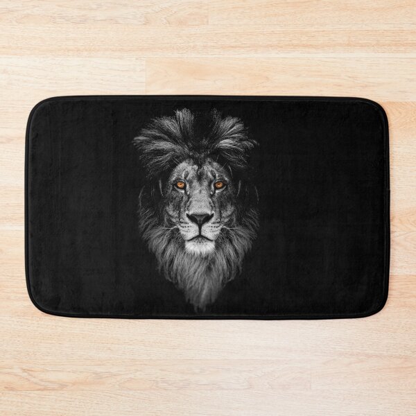 Item preview, Lion designed and sold by AnastasiaDesign.