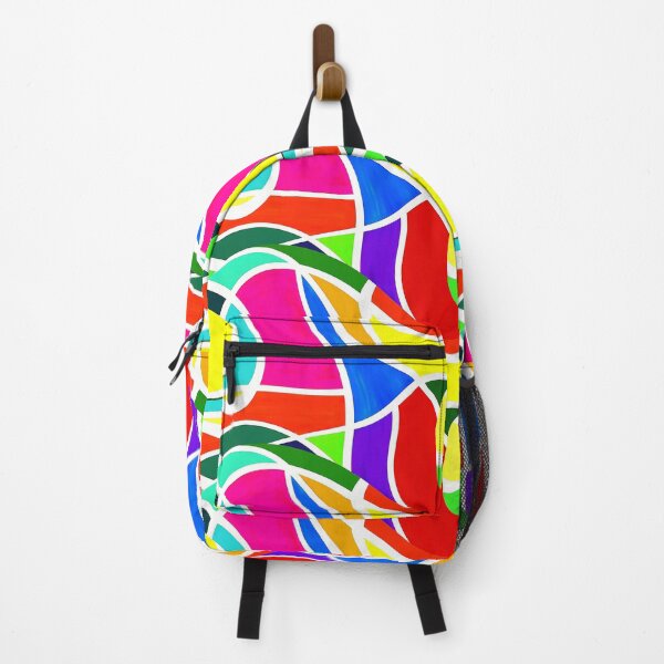 Item preview, Abstract Road designed and sold by MUZA9.