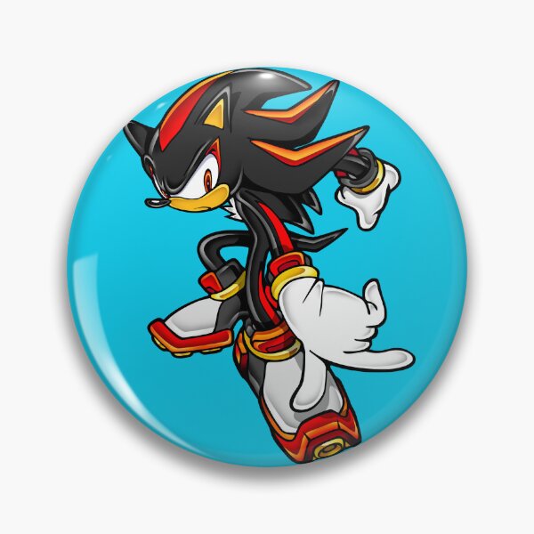 Item preview, new style black hedgehog designed and sold by DonaldPBarrett.