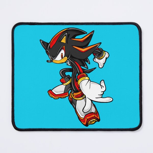 Item preview, new style black hedgehog designed and sold by DonaldPBarrett.