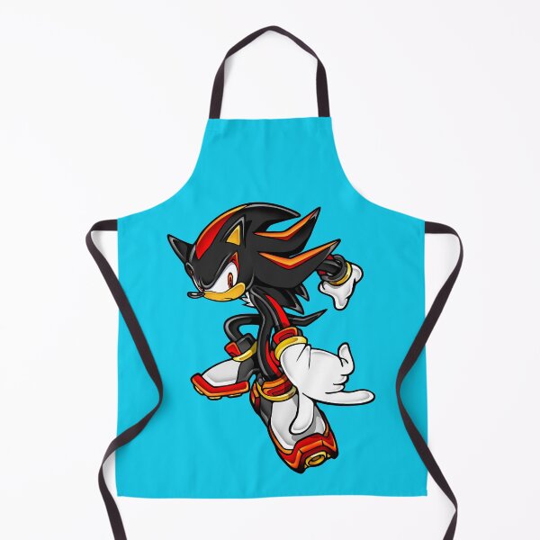 Item preview, new style black hedgehog designed and sold by DonaldPBarrett.