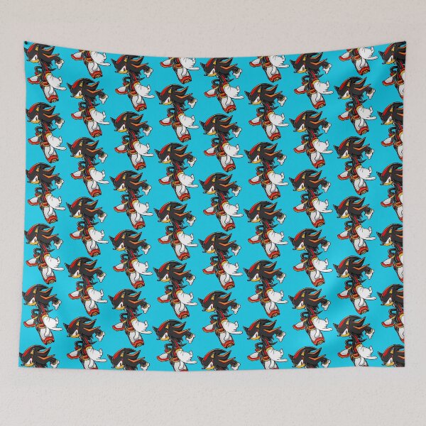 Item preview, new style black hedgehog designed and sold by DonaldPBarrett.