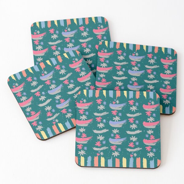 Item preview, cute pattern  designed and sold by Reva0044.