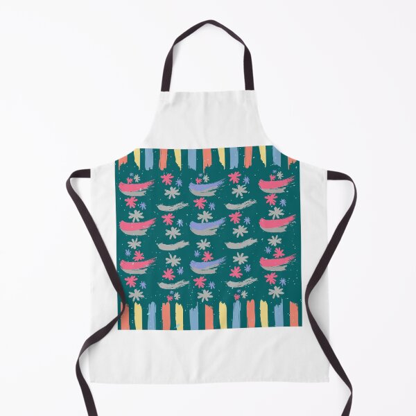 Item preview, cute pattern  designed and sold by Reva0044.