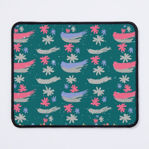 Item preview, cute pattern designed and sold by Reva0044.