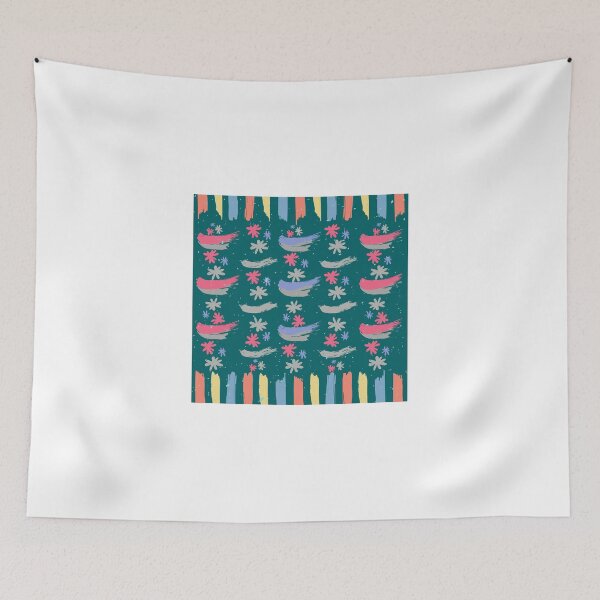 Aperçu de l'œuvre motif mignon créée et vendue par Reva0044.