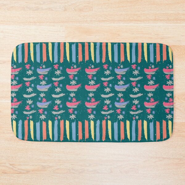 Item preview, cute pattern  designed and sold by Reva0044.