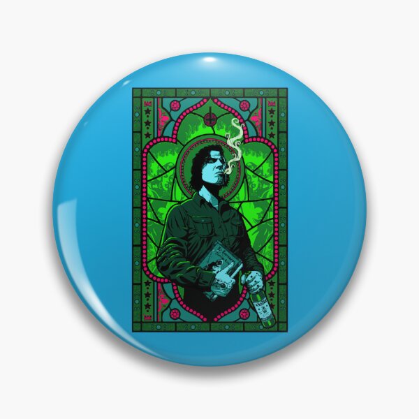 Item preview, MARK LANEGAN The Legend    designed and sold by Openlapakss.