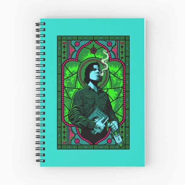 Item preview, MARK LANEGAN The Legend    designed and sold by Openlapakss.