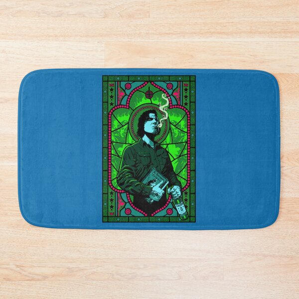 Item preview, MARK LANEGAN The Legend    designed and sold by Openlapakss.