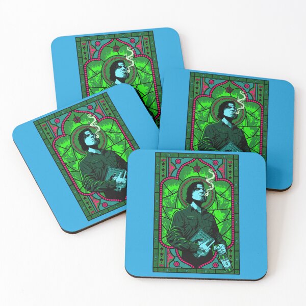 Item preview, MARK LANEGAN The Legend    designed and sold by Openlapakss.