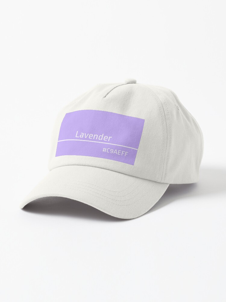 13+ Lavender Grey Color