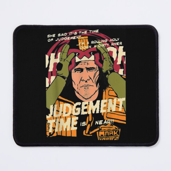 Item preview, Mark Lanegan Art designed and sold by Openlapakss.
