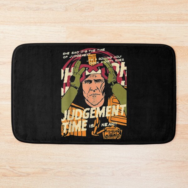 Item preview, Mark Lanegan Art    designed and sold by Openlapakss.