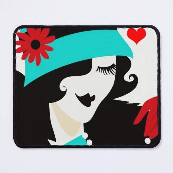 Item preview, decor,house,creative,painter designed and sold by CariocaDesign.