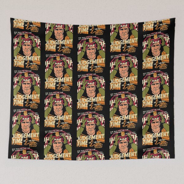 Item preview, Mark Lanegan Art    designed and sold by Openlapakss.
