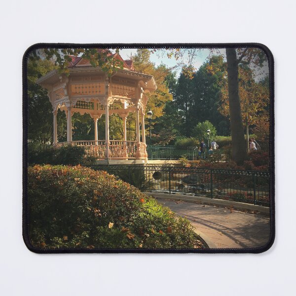 Item preview, Garden designed and sold by Megwato.