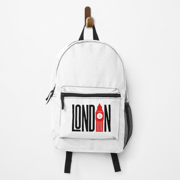 Item preview, LONDON designed and sold by ministryofart.