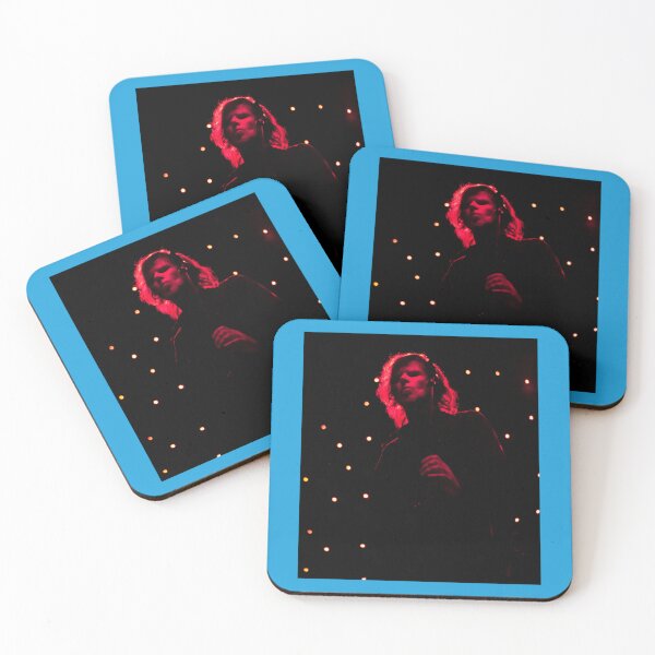 Item preview, Mark Lanegan Band     designed and sold by Openlapakss.