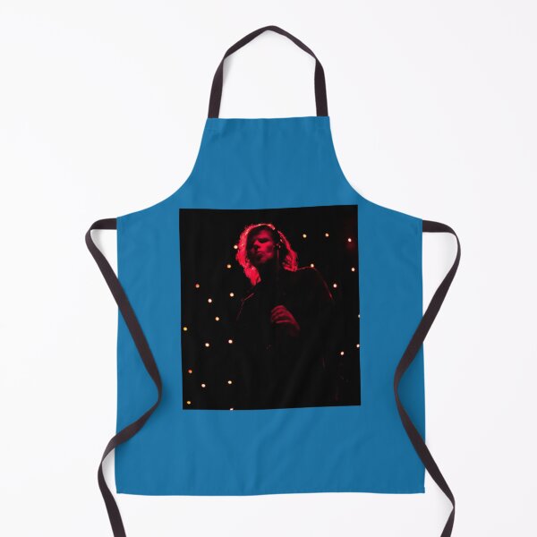 Item preview, Mark Lanegan Band designed and sold by Openlapakss.