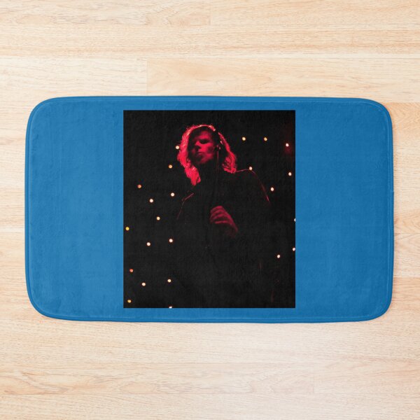 Item preview, Mark Lanegan Band     designed and sold by Openlapakss.