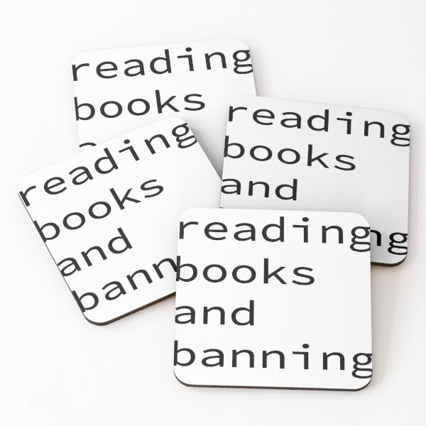 Item preview, try reading books and banning guns designed and sold by Ach B.