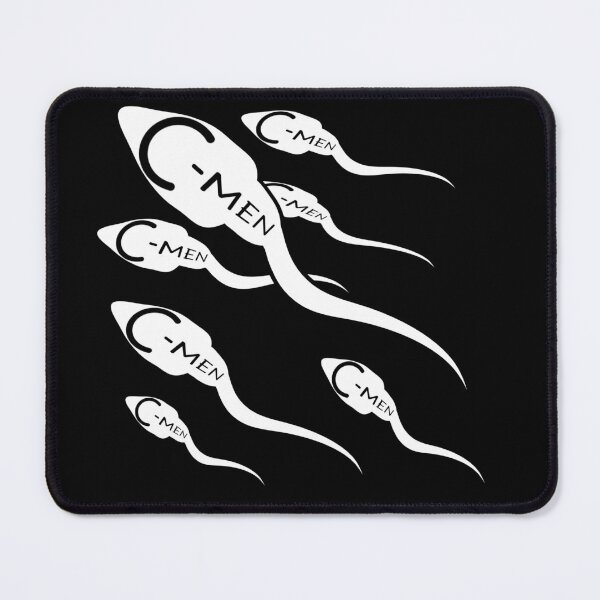 Item preview, fight of insemination designed and sold by SprinT-Shirt.