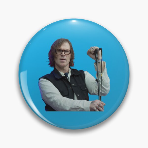 Item preview, Mark Lanegan Cool     designed and sold by Openlapakss.