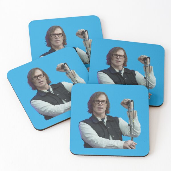 Item preview, Mark Lanegan Cool     designed and sold by Openlapakss.