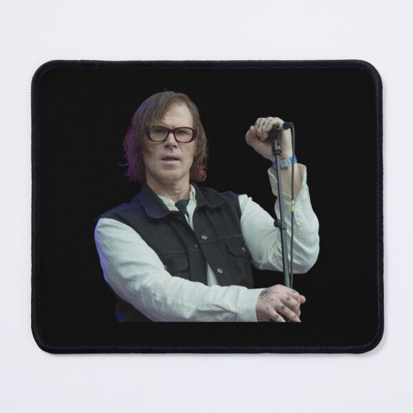 Item preview, Mark Lanegan Cool designed and sold by Openlapakss.