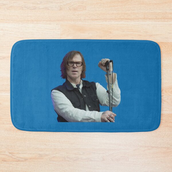 Item preview, Mark Lanegan Cool     designed and sold by Openlapakss.