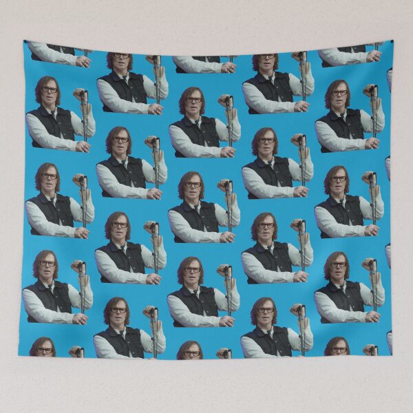 Item preview, Mark Lanegan Cool     designed and sold by Openlapakss.