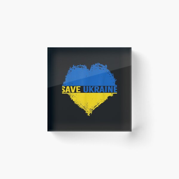 Artikelvorschau, ukrainisch entworfen und verkauft von CarolSchmitt.
