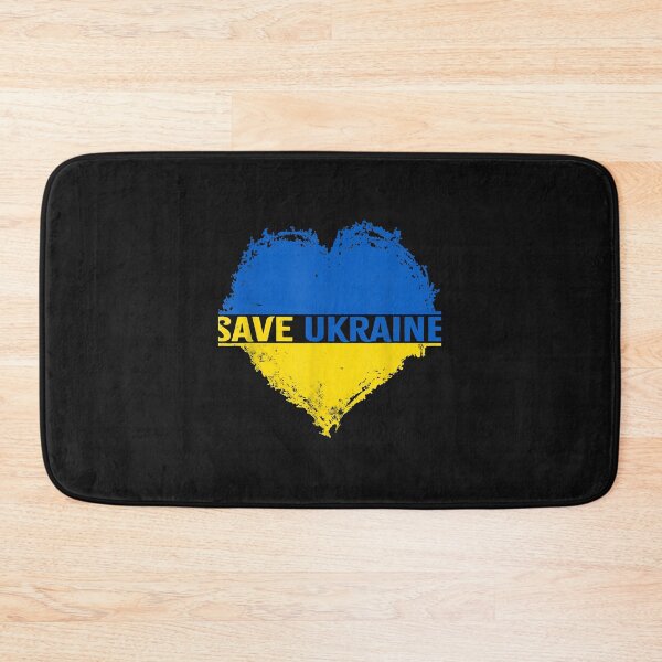 Artikelvorschau, ukrainisch entworfen und verkauft von CarolSchmitt.