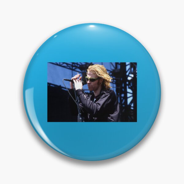 Item preview, Mark Lanegan Cool    designed and sold by Openlapakss.