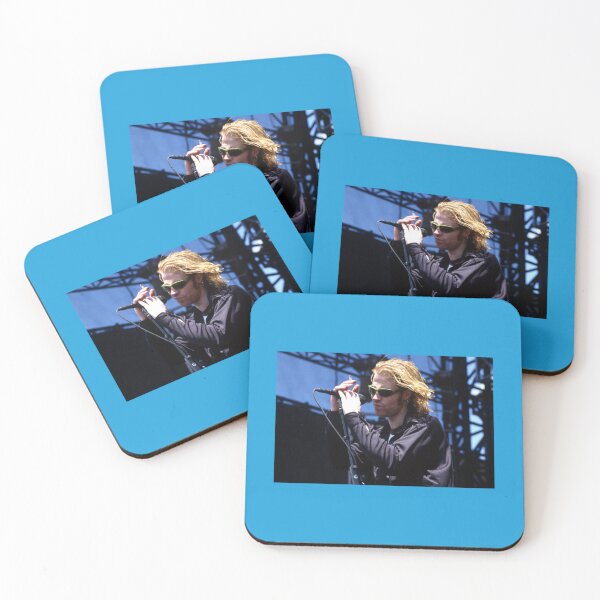 Item preview, Mark Lanegan Cool    designed and sold by Openlapakss.