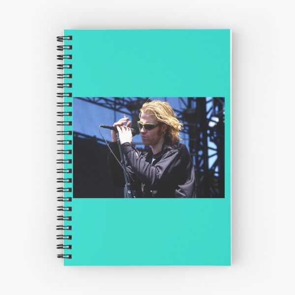 Item preview, Mark Lanegan Cool    designed and sold by Openlapakss.
