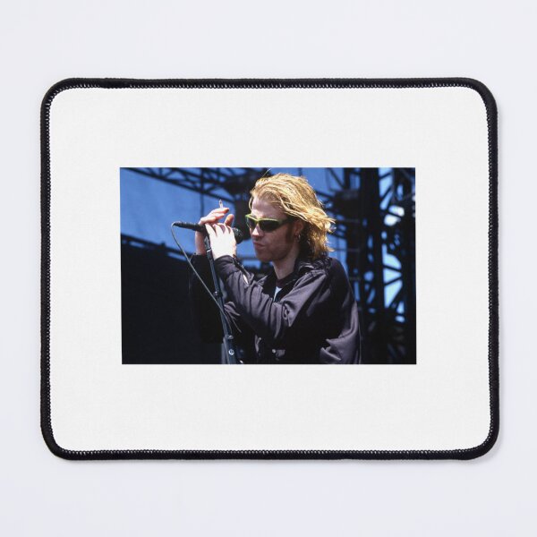 Item preview, Mark Lanegan Cool designed and sold by Openlapakss.