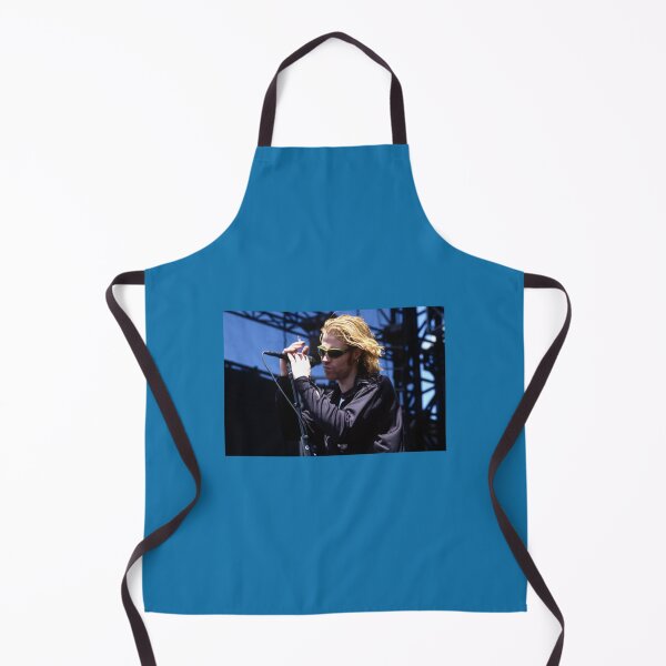 Item preview, Mark Lanegan Cool designed and sold by Openlapakss.