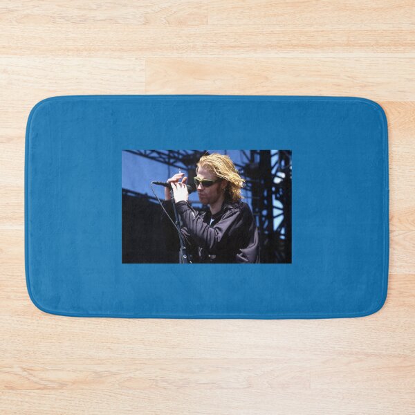 Item preview, Mark Lanegan Cool    designed and sold by Openlapakss.