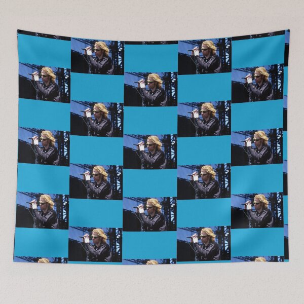 Item preview, Mark Lanegan Cool    designed and sold by Openlapakss.